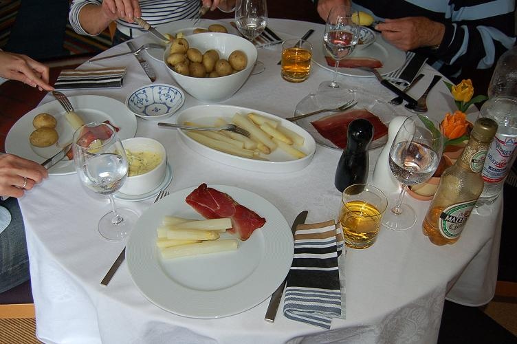 14. Spargel.JPG - Spargel
